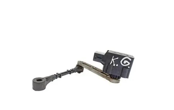 Land Rover Range Rover Sport L320 Rear suspension height sensor lever RQH500052 LR020159 LR020160