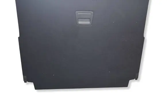 Peugeot 3008 II Trunk/boot mat liner 98282728ZD 22425Z01