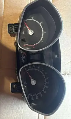 Ford Fiesta Tachometer 8A6T-10849-HL