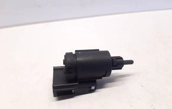 Audi A4 S4 B7 8E 8H Brake pedal sensor switch 3B0945511C 13725 19322010
