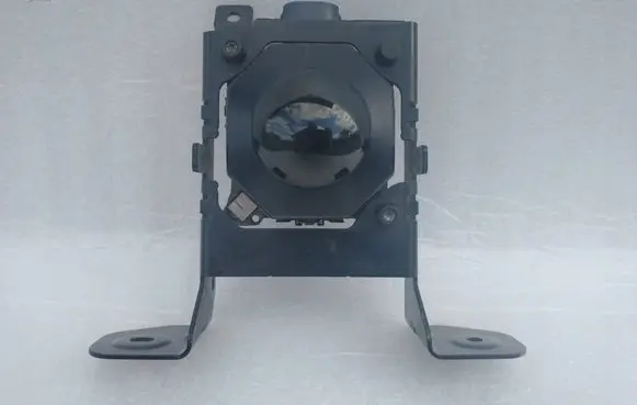 Porsche 992 Distronic sensor radar 992907561D