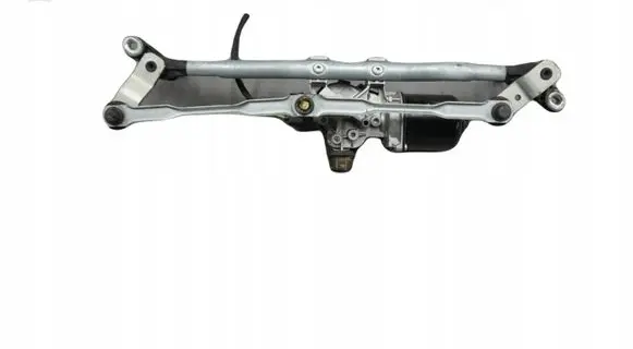 Citroen C-Elysée Front wiper linkage 9675018280
