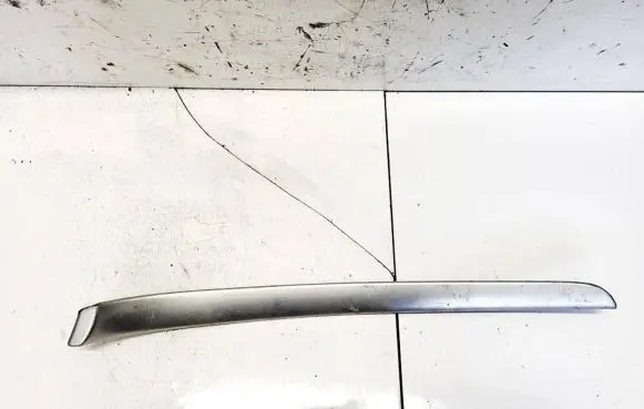 Audi A4 S4 B7 8E 8H Other interior part 8e0867409