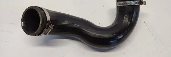 Ford Transit Intercooler hose/pipe CC11-6K863-CC