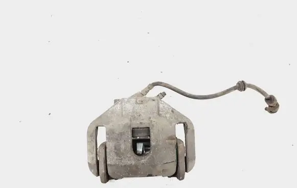 BMW 5 E60 E61 Front brake caliper