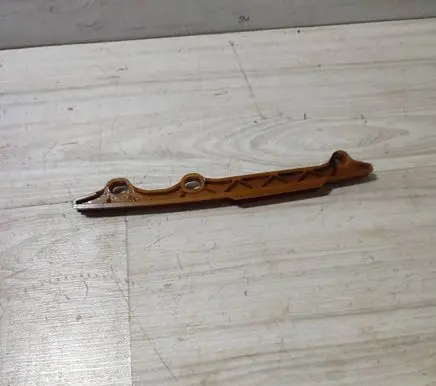 Suzuki Vitara (LY) Slide rail for timing chain 