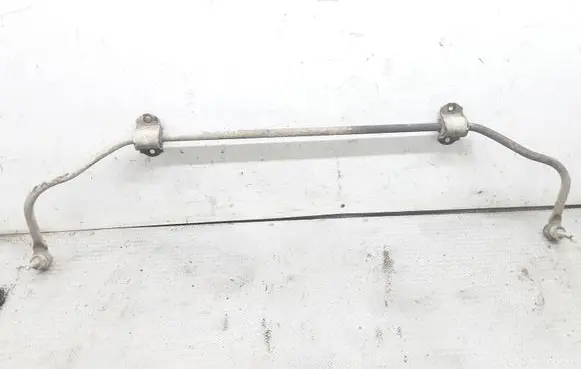 Ford S-MAX Rear anti-roll bar/sway bar 