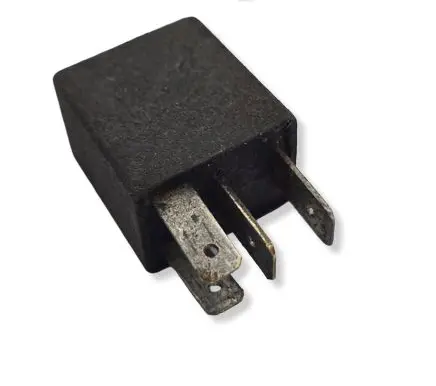 Ford Kuga II Other relay 90229206