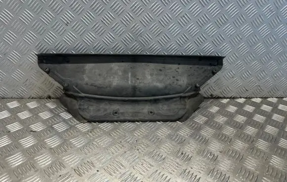 BMW X5 F15 Other engine bay part 7309204 10834110