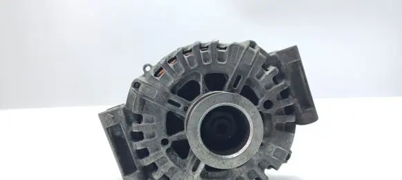 Mercedes-Benz ML W164 Generator/alternator A0141540402MERC A0141540402