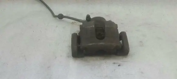 BMW Z4 E85 E86 Front brake caliper 6758113