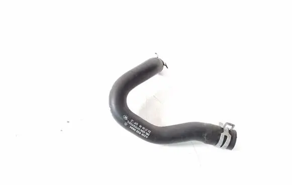 Mercedes-Benz S W220 Engine coolant pipe/hose A2208320694