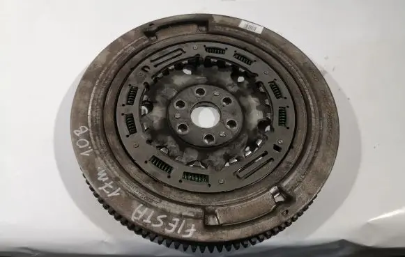 Ford Fiesta Flywheel CM5G7A555CD