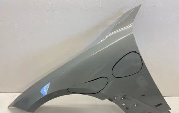 BMW 4 G22 G23 G24 G26 Fender 8739309