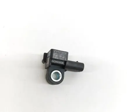 Audi Q4 Sportback e-tron Airbag deployment crash/impact sensor 1EA959345B