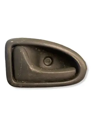 Renault Trafic II (X83) Rear door interior handle 96012221