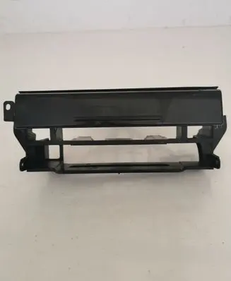 BMW 5 E39 Panel trim 8184159