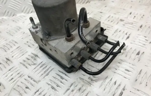 Honda Civic ABS Pump 0265235073
