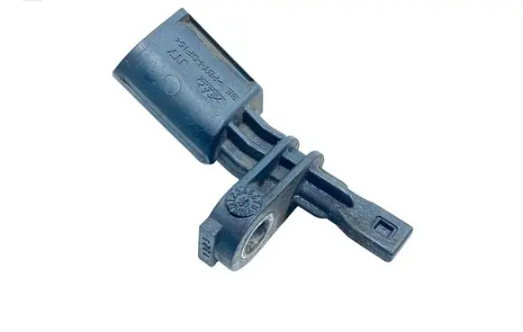 Volkswagen Tiguan ABS brake wheel speed sensor WHT003860A
