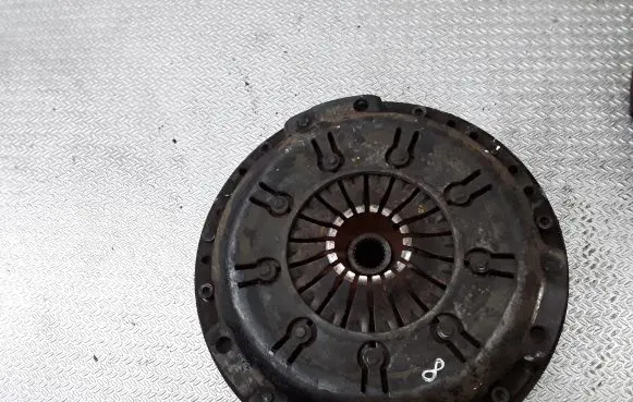 Audi A6 S6 C5 4B Clutch set kit