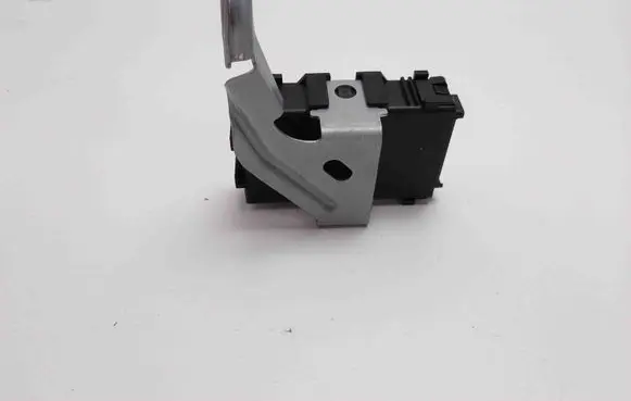 Toyota Yaris Gateway control module 8910052030