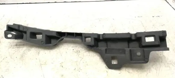 Renault Scenic III - Grand scenic III Headlight/headlamp mounting bracket 622216413R
