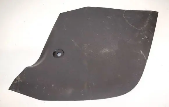 Mazda 2 Other interior part df7164231
