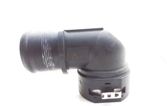 Fiat Stilo Air intake hose/pipe