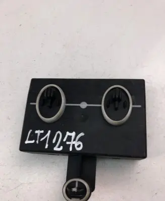 Skoda Yeti (5L) Other control units/modules 7N0959793J