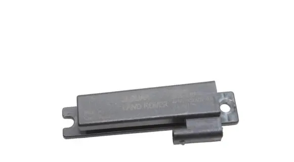 Land Rover Range Rover Evoque L538 Keyless system antenna AH4215K603AA 5E08X0107