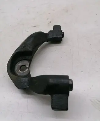 Volkswagen Transporter - Caravelle T5 Other engine bay part 0440177