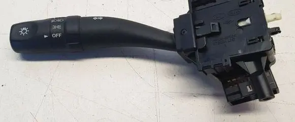 Hyundai H-1, Starex, Satellite Indicator stalk 934104H000