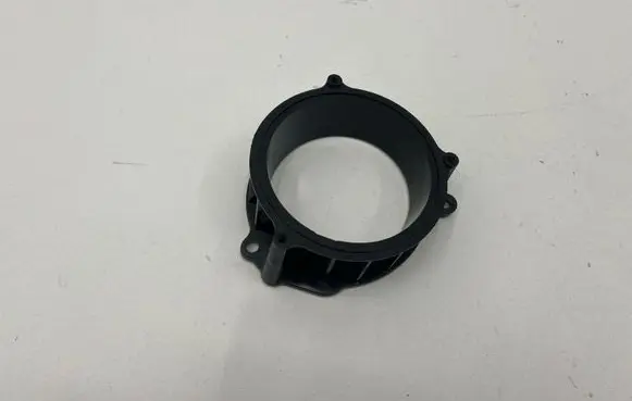 Mini One - Cooper F56 F55 Side speaker frame 7354749