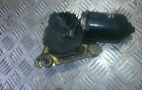 Mazda 323 Wiper motor