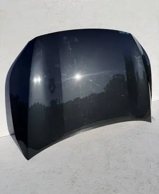 KIA Pro Cee'd III Engine bonnet/hood 