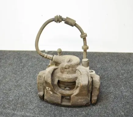 Ford Galaxy Front brake caliper