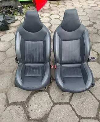 Renault Wind Seat set