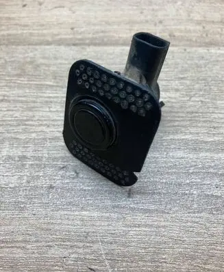 BMW 5 E60 E61 Parking PDC sensor 7074473