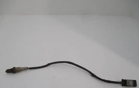 BMW 7 F01 F02 F03 F04 Lambda probe sensor 8593852 857303G 0281004651