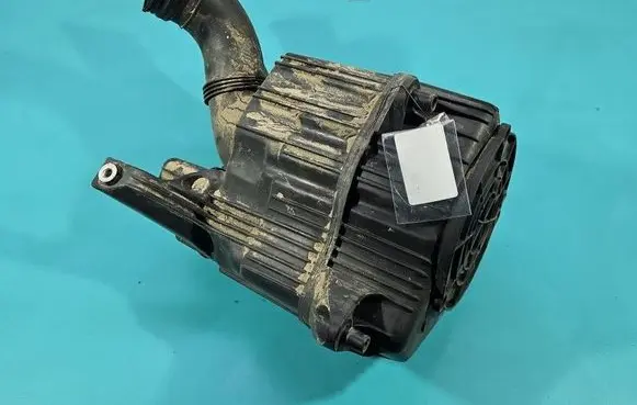 Alfa Romeo Giulietta Air filter box 51807689 IMPRK1531181