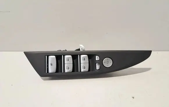 BMW M8 F91 F92 G14 G15 Electric window control switch 7950056 6836648