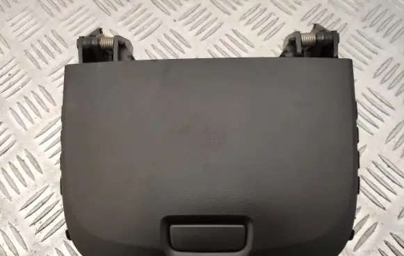 Chevrolet Captiva Glove box AMF16345 TB1151