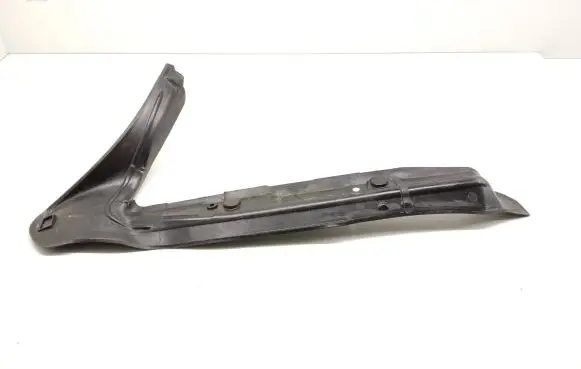 Audi A4 S4 B8 8K Fender end trim 8K0821112C