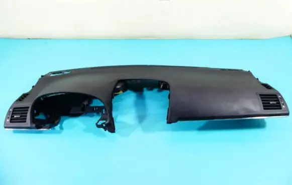 Toyota Avensis T270 Dashboard IMPRK1322816