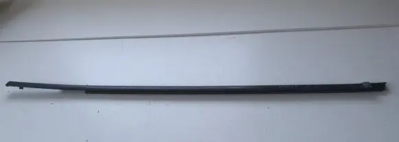 Toyota Yaris Rear door trim (molding)