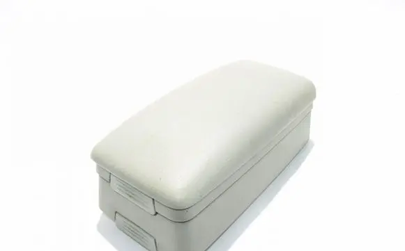 Chrysler PT Cruiser Armrest