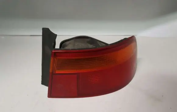 Honda Accord Rear/tail lights
