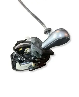 BMW X3 E83 Gear shifter/selector 342033906 J026249