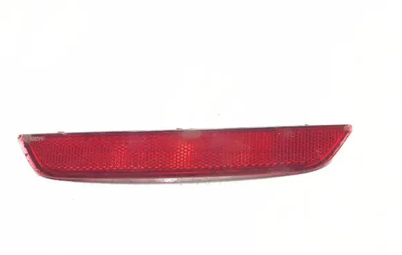 Ford Mondeo MK IV Rear tail light reflector 7S71515B0AC K1054