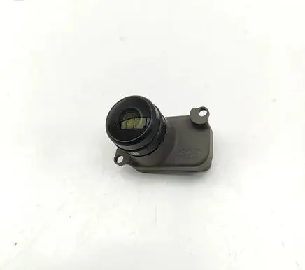Tesla Model Y Side fender camera 182073400E